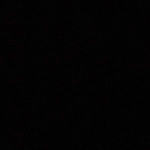 Meet your Posher, Victor